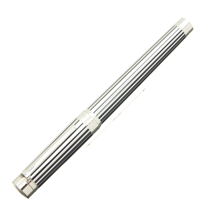 カルティエ 万年筆 詳細ページ | 万年筆 ボールペンなど高級筆記具の販売・買取