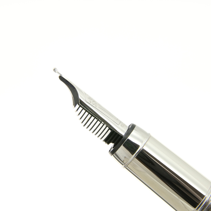 詳細ページ | 万年筆 ボールペンなど高級筆記具の販売・買取