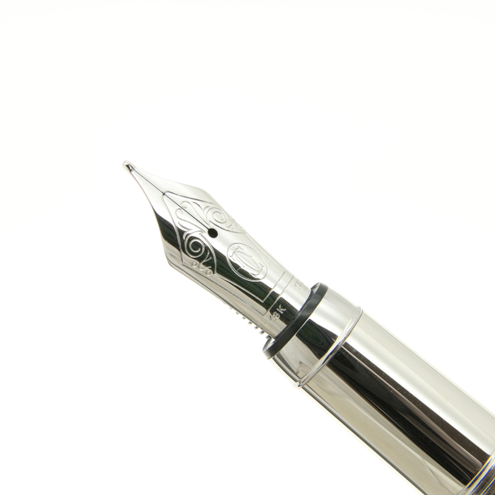 詳細ページ | 万年筆 ボールペンなど高級筆記具の販売・買取