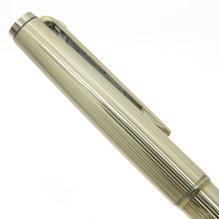 詳細ページ | 万年筆 ボールペンなど高級筆記具の販売・買取