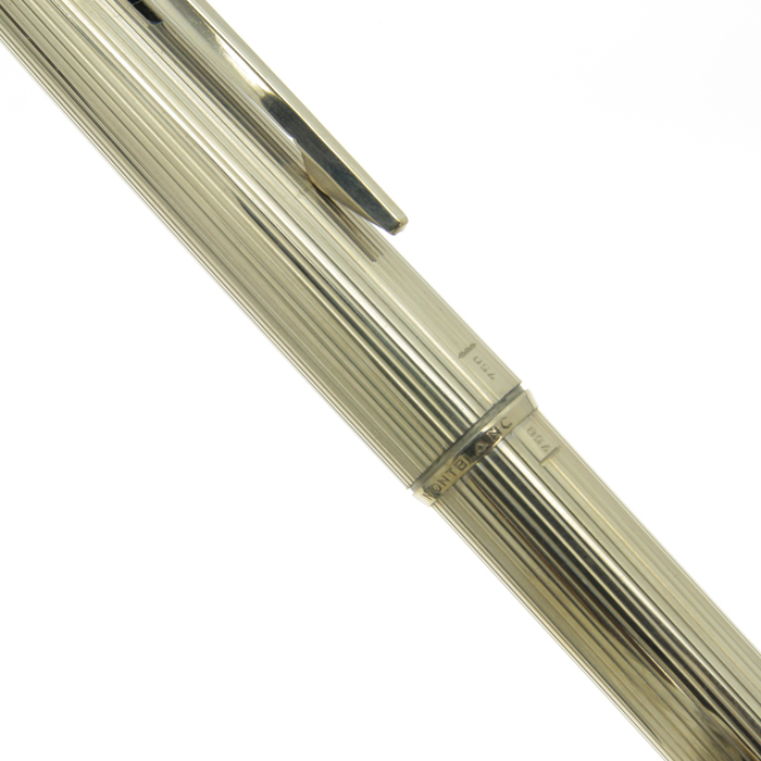 詳細ページ | 万年筆 ボールペンなど高級筆記具の販売・買取