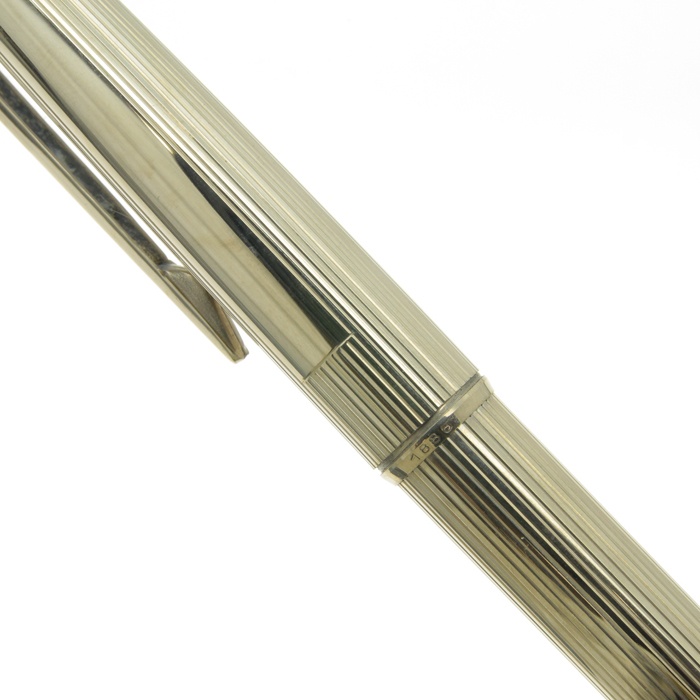 詳細ページ | 万年筆 ボールペンなど高級筆記具の販売・買取