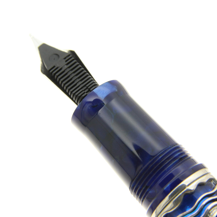 詳細ページ | 万年筆 ボールペンなど高級筆記具の販売・買取