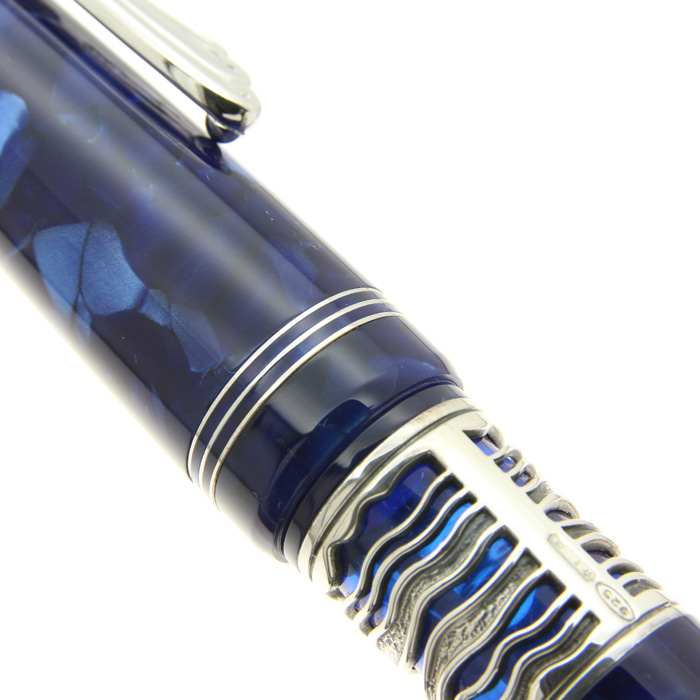 詳細ページ | 万年筆 ボールペンなど高級筆記具の販売・買取