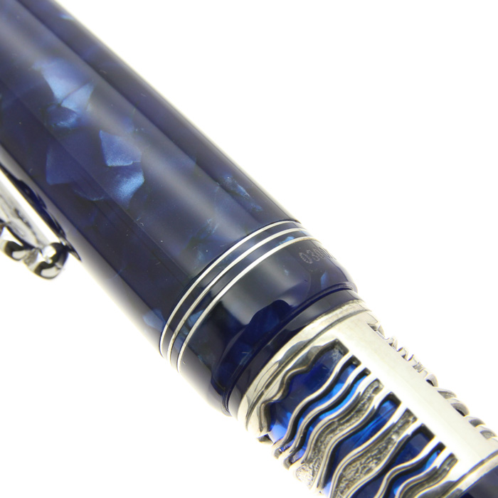 詳細ページ | 万年筆 ボールペンなど高級筆記具の販売・買取