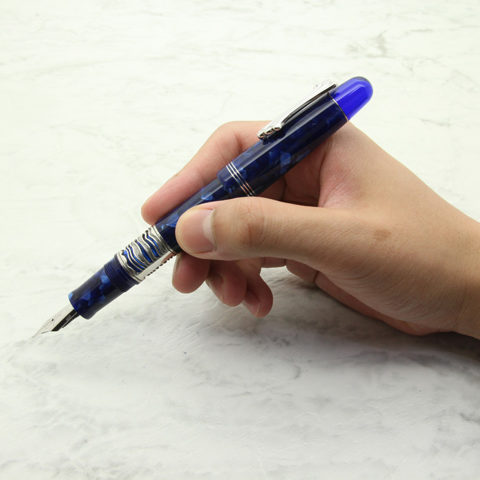 詳細ページ | 万年筆 ボールペンなど高級筆記具の販売・買取