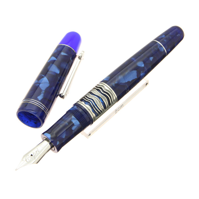 詳細ページ | 万年筆 ボールペンなど高級筆記具の販売・買取