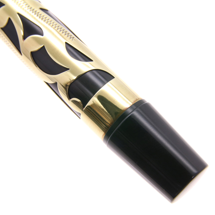 詳細ページ | 万年筆 ボールペンなど高級筆記具の販売・買取