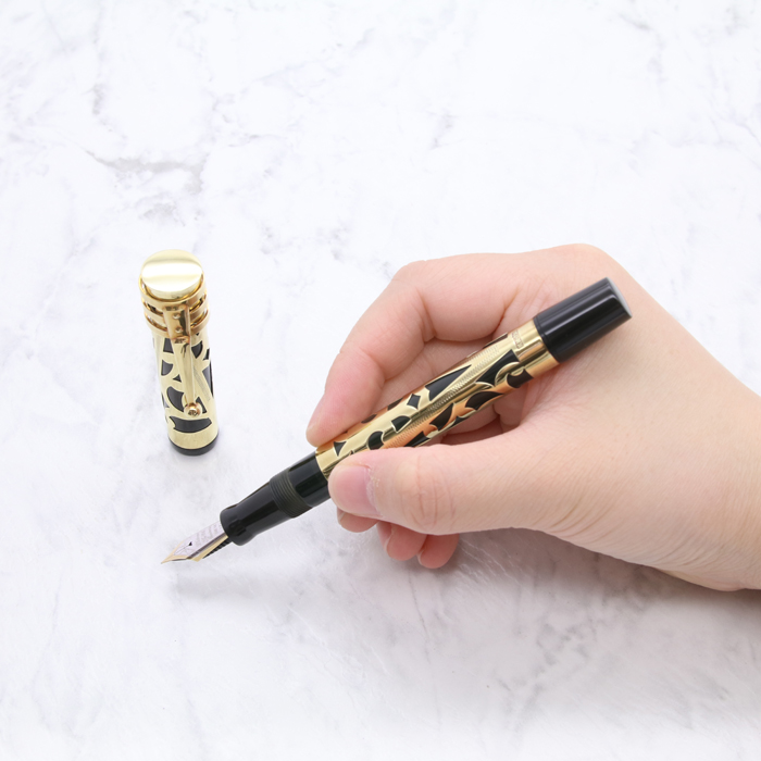 詳細ページ | 万年筆 ボールペンなど高級筆記具の販売・買取