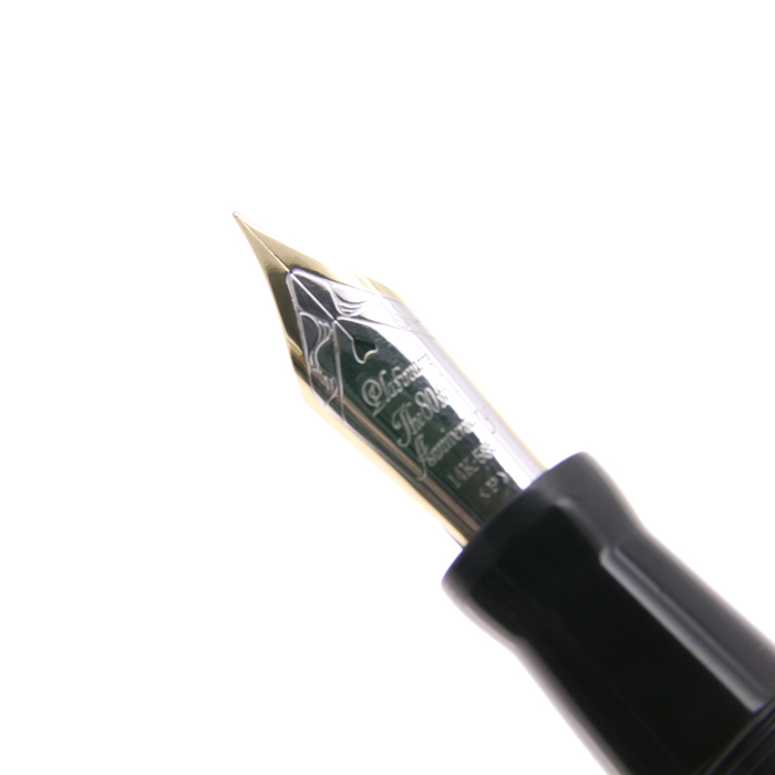 詳細ページ | 万年筆 ボールペンなど高級筆記具の販売・買取