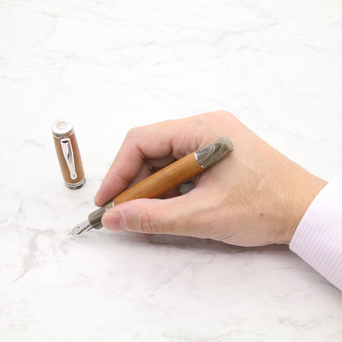 詳細ページ | 万年筆 ボールペンなど高級筆記具の販売・買取