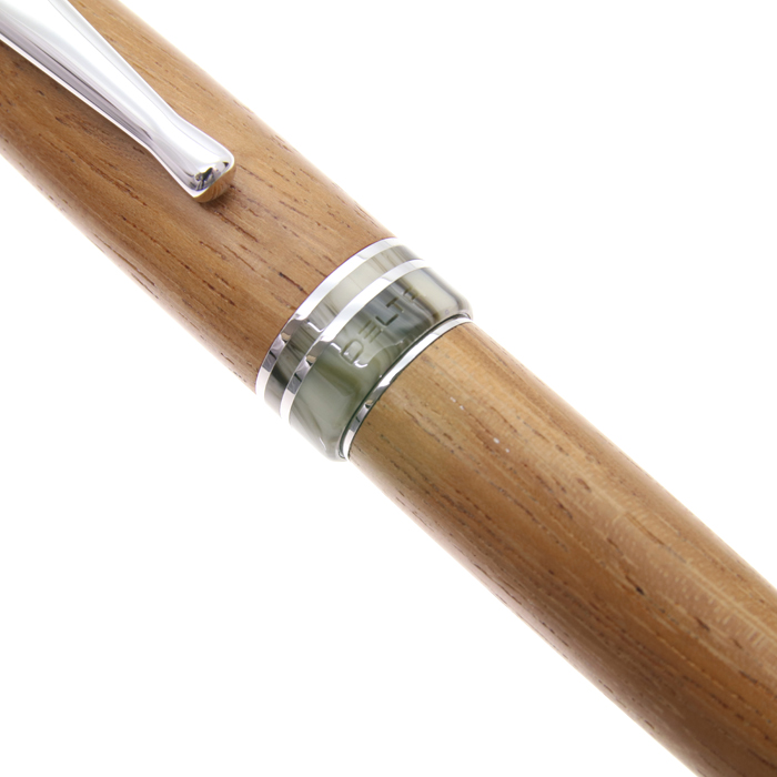 詳細ページ | 万年筆 ボールペンなど高級筆記具の販売・買取