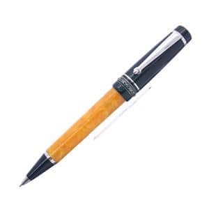 メカニカルペンシル ドルチェビータ ミディアム オリジナル 0.9mm