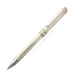 【中古】ボールペン2 ボールペン】ゼブラ ウィンキー 回転式 2色ボールペン 黒 赤 希少 廃盤