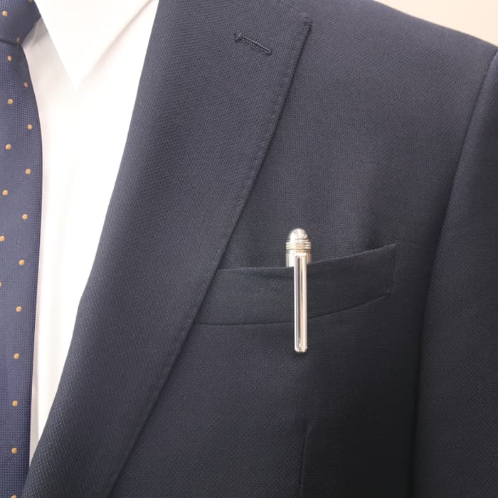 詳細ページ | 万年筆 ボールペンなど高級筆記具の販売・買取
