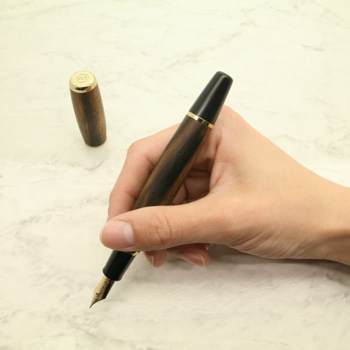 詳細ページ | 万年筆 ボールペンなど高級筆記具の販売・買取