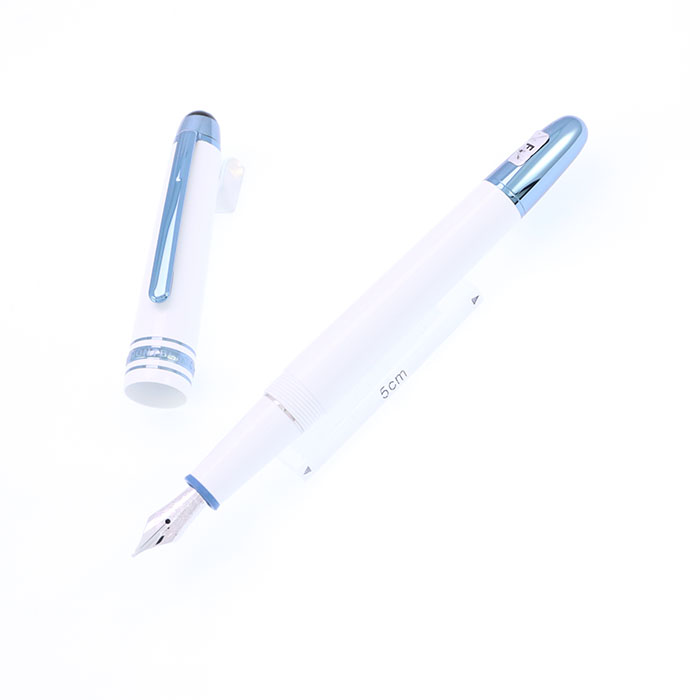 詳細ページ | 万年筆 ボールペンなど高級筆記具の販売・買取