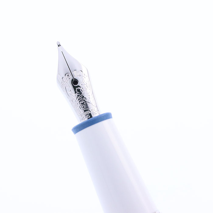 詳細ページ | 万年筆 ボールペンなど高級筆記具の販売・買取