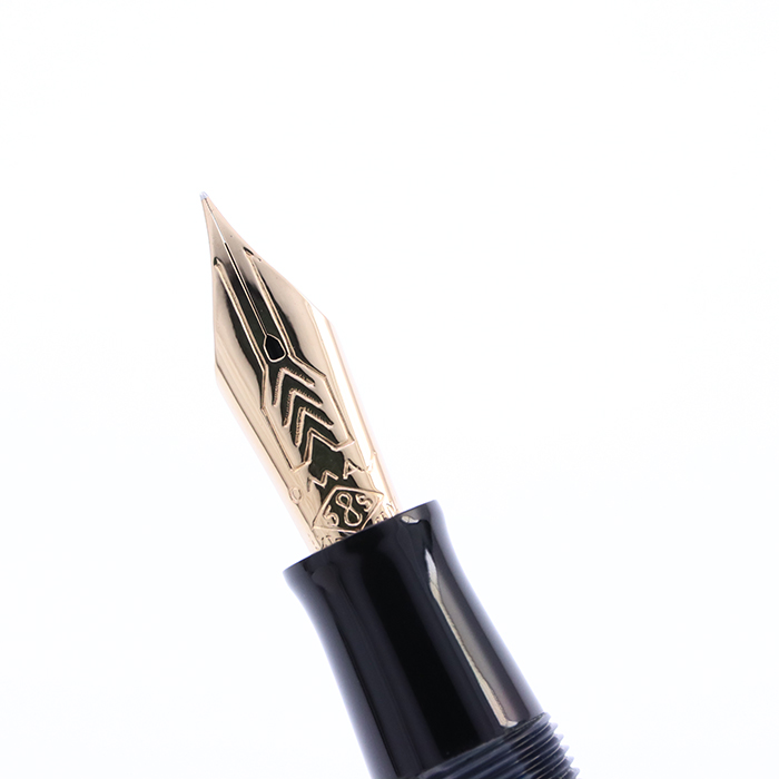 詳細ページ | 万年筆 ボールペンなど高級筆記具の販売・買取