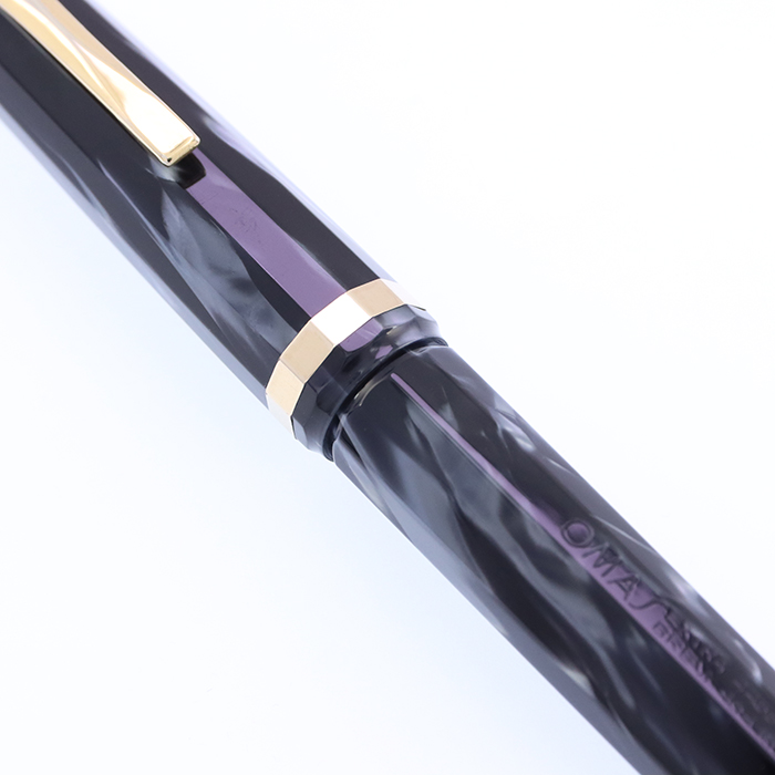 詳細ページ | 万年筆 ボールペンなど高級筆記具の販売・買取
