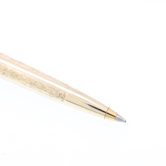 詳細ページ | 万年筆 ボールペンなど高級筆記具の販売・買取