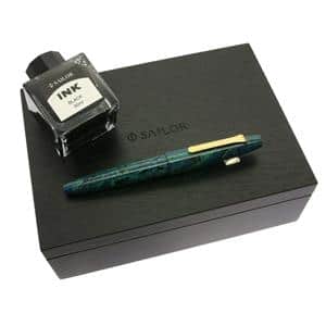 詳細ページ | 万年筆 ボールペンなど高級筆記具の販売・買取