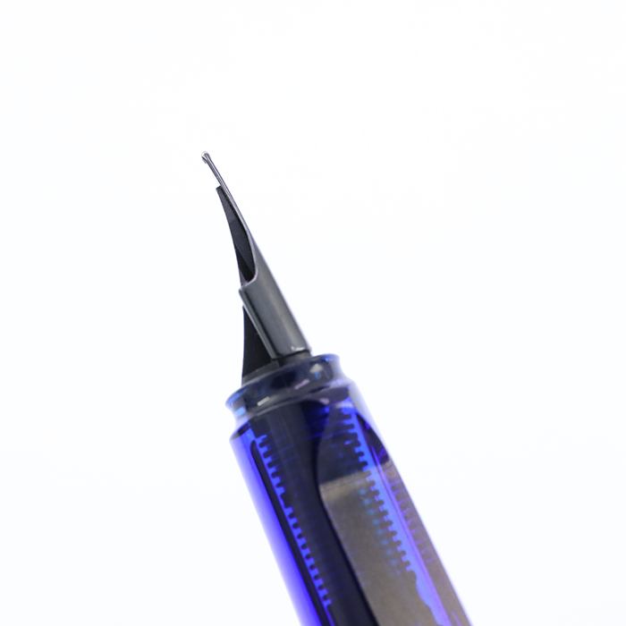 Lamy 万年筆 D.Gray-man 中央庁 l.jpg