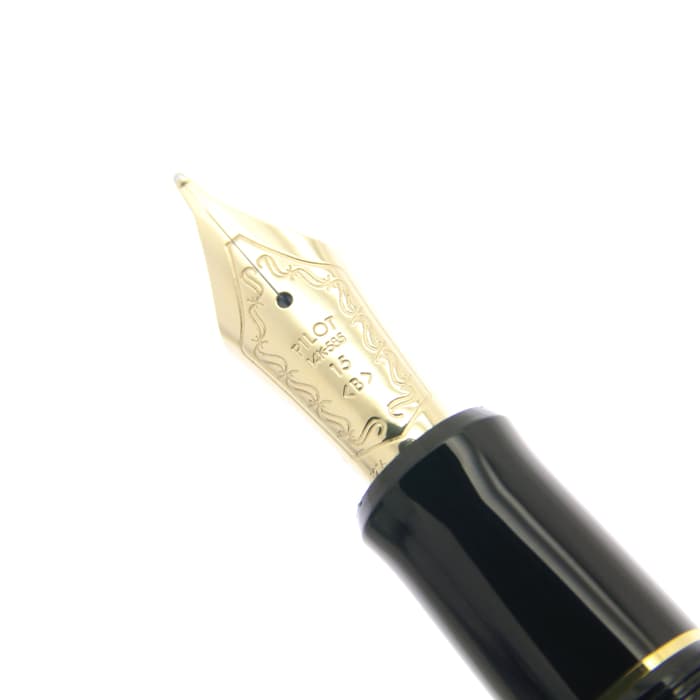 詳細ページ | 万年筆 ボールペンなど高級筆記具の販売・買取
