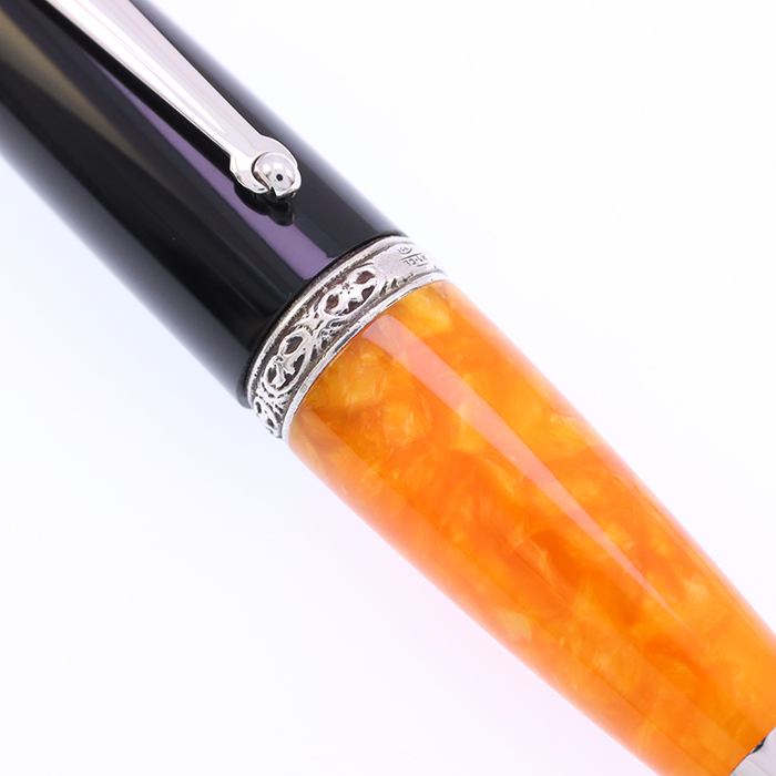 詳細ページ | 万年筆 ボールペンなど高級筆記具の販売・買取