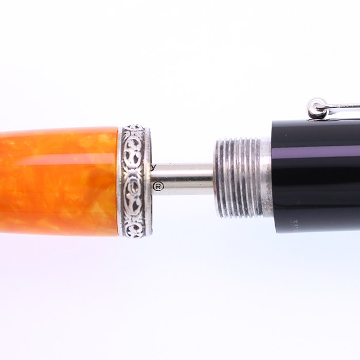 詳細ページ | 万年筆 ボールペンなど高級筆記具の販売・買取