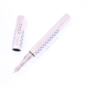 万年筆 リミテッドエディション ラ･モデルニスタ M