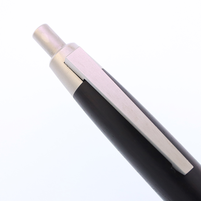 中古)LAMY ラミー ボールペン ラミー2000 ブラックウッド（商品ID