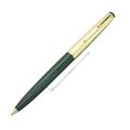 MONTBLANC モンブラン ボールペン #78 グリーン