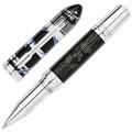 MONTBLANC モンブラン ローラーボール リミテッドエディション 1901 グレートキャラクターズ ウォルト･ディズニー