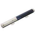 Montegrappa モンテグラッパ 万年筆 エスプレッシオーネ デュエット ブルー