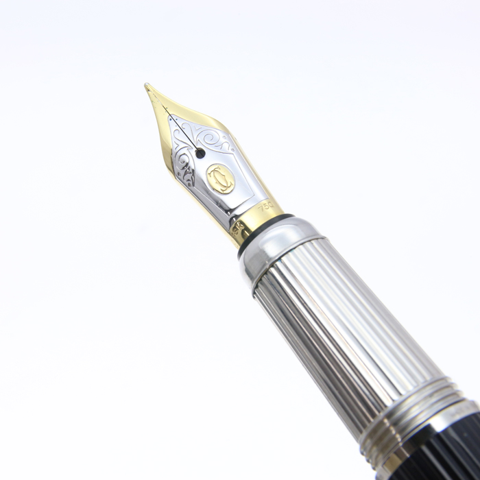 詳細ページ | 万年筆 ボールペンなど高級筆記具の販売・買取