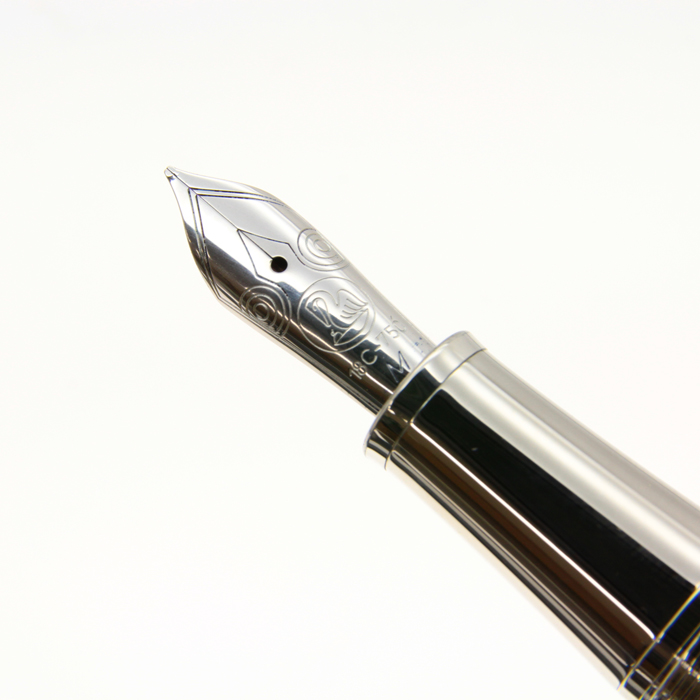 【美品】ペリカン  M1005 BLACK 2013 特別生産品 2025年最新】m1005 ペリカンの人気アイテム - メルカリ
