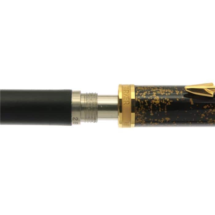 詳細ページ | 万年筆 ボールペンなど高級筆記具の販売・買取