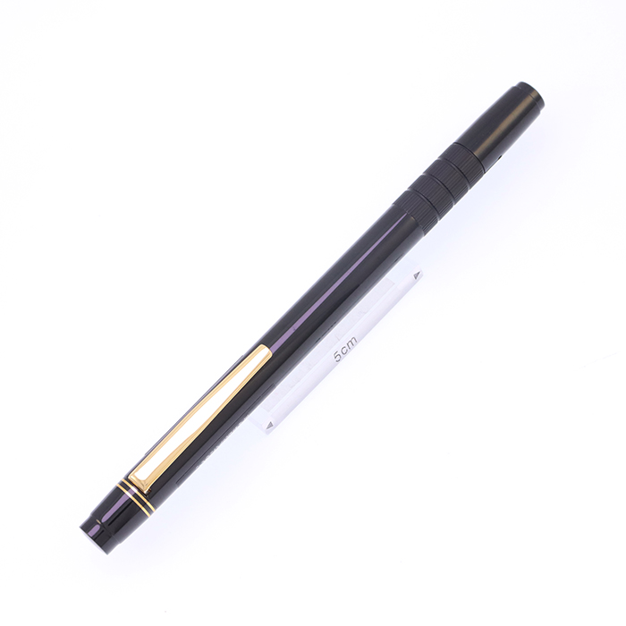 【希少】PILOT オートマック E500 シャープペンシル　未使用　廃盤品 中古)PILOT パイロット メカニカルペンシル オートマック E500 0.5mm
