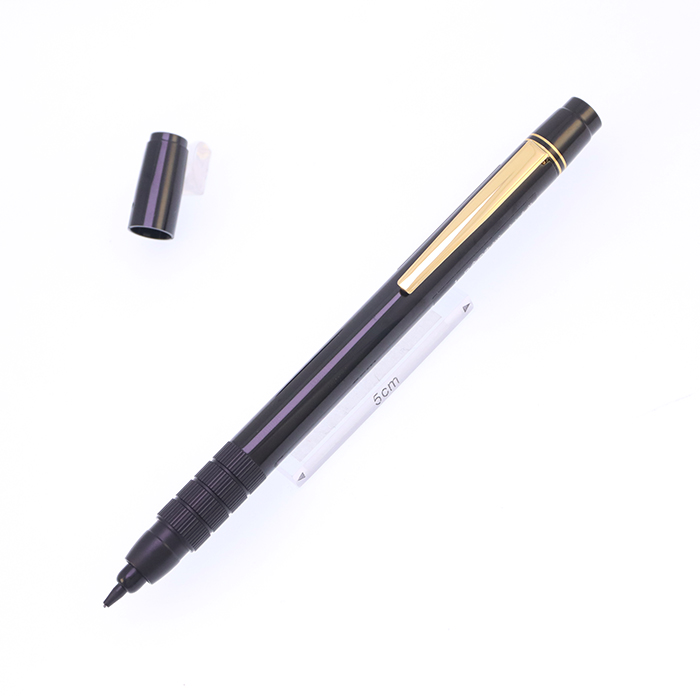 【中古】 Mono GAMA ShadowHills（API500） Shadow Hills Industries ( シャドウ・ヒルズ・インダストリーズ