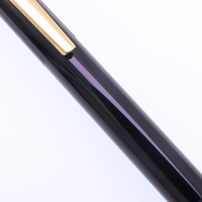 中古)PILOT パイロット メカニカルペンシル オートマック E500 0.5mm