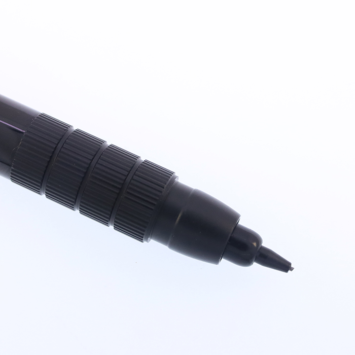 中古)PILOT パイロット メカニカルペンシル オートマック E500 0.5mm