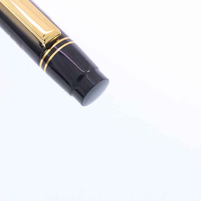 中古)PILOT パイロット メカニカルペンシル オートマック E500 0.5mm
