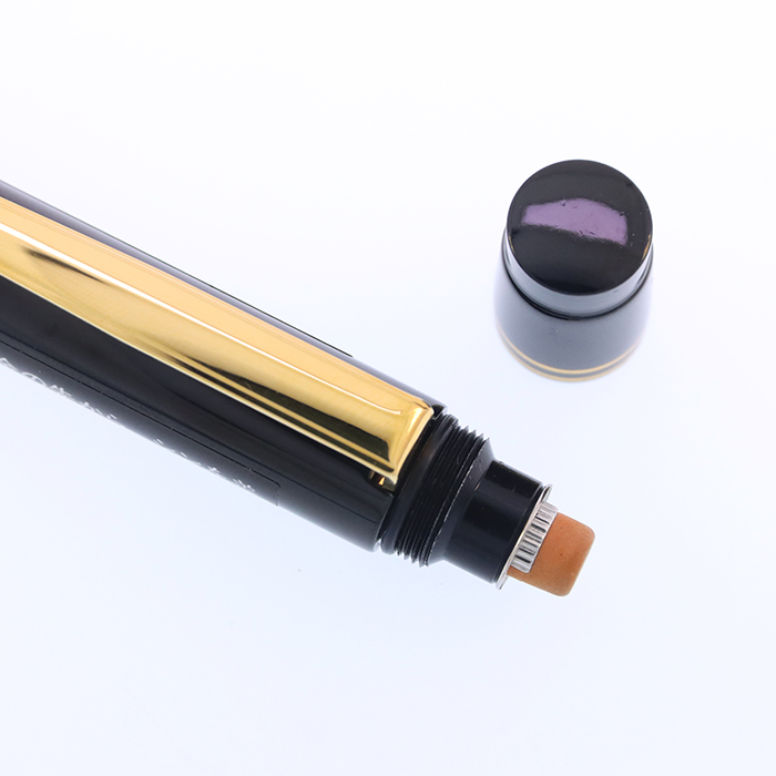 中古)PILOT パイロット メカニカルペンシル オートマック E500 0.5mm