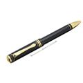 KAWECO カヴェコ マルチペン DIA ブラックGT 黒･ハイライターオレンジボールペン+メカニカルペンシル 0.7mm