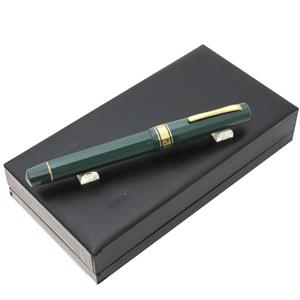 詳細ページ 万年筆 ボールペンなど高級筆記具の販売 買取 キングダムノート 詳細ページ 万年筆 ボールペンなど高級筆記具の販売 買取 キングダムノート