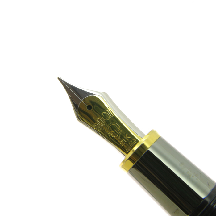 詳細ページ | 万年筆 ボールペンなど高級筆記具の販売・買取