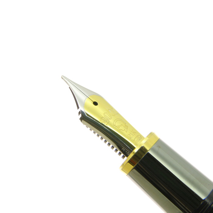 詳細ページ | 万年筆 ボールペンなど高級筆記具の販売・買取