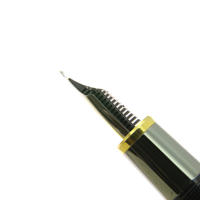 詳細ページ | 万年筆 ボールペンなど高級筆記具の販売・買取
