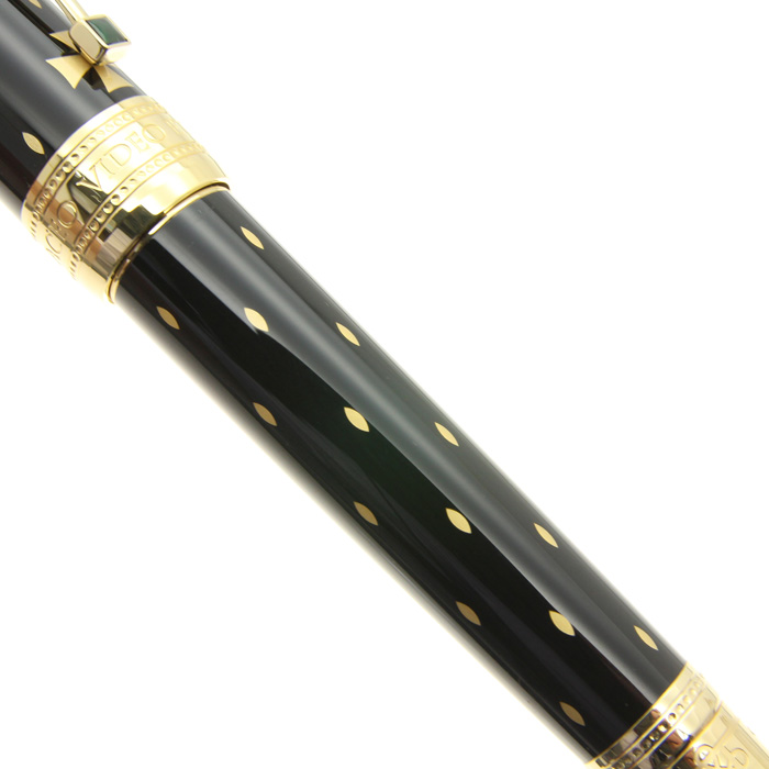 詳細ページ | 万年筆 ボールペンなど高級筆記具の販売・買取